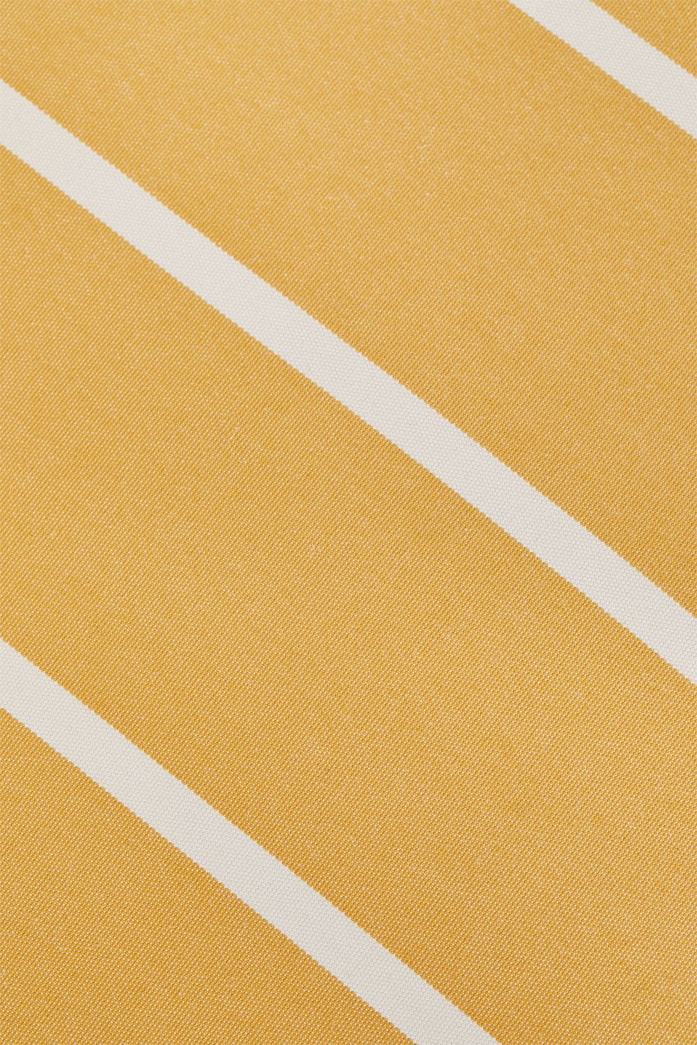 Amaro 2-teiliges modularer Gartensofa, Galeriebild 8