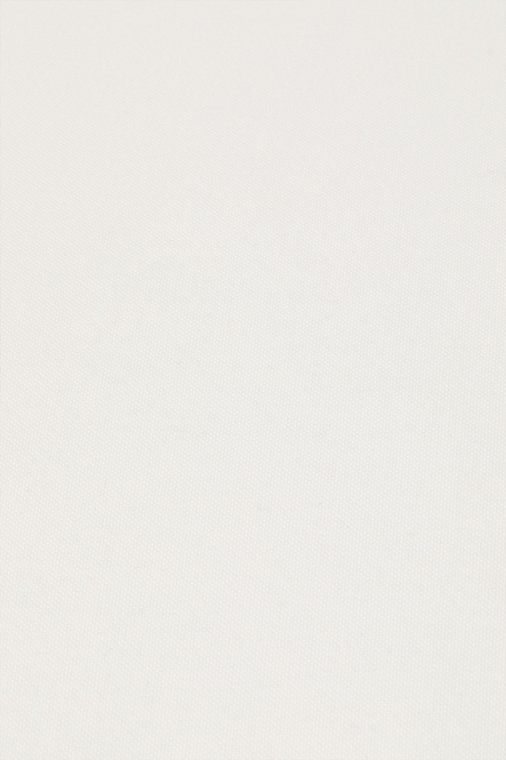 2er-Pack Liegesonnenliegen aus Akazienholz Lecia, Galeriebild 9