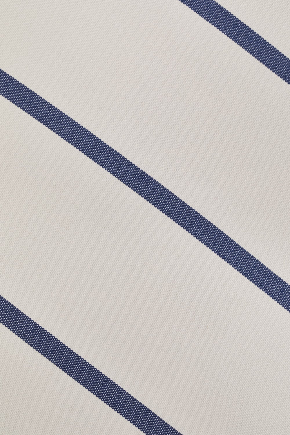 Amaro 2-teiliges modularer Gartensofa, Galeriebild 8