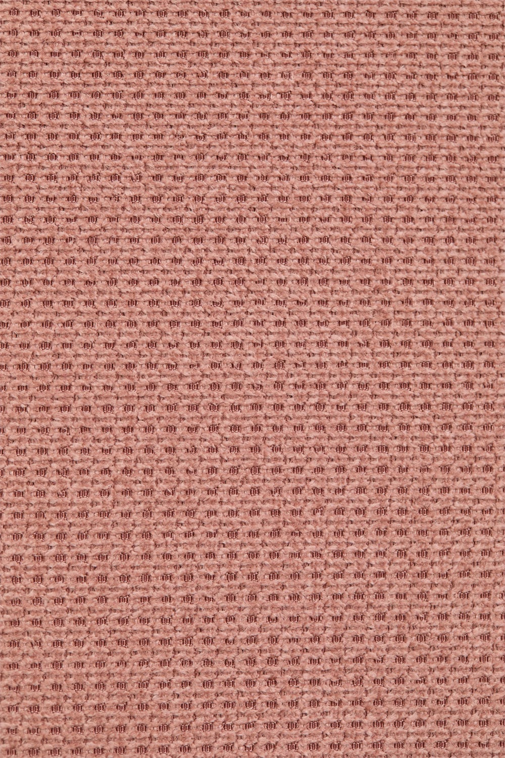 Bettkopfteil für 160cm aus quarzrosa Stoff Cirene, Galeriebild 6