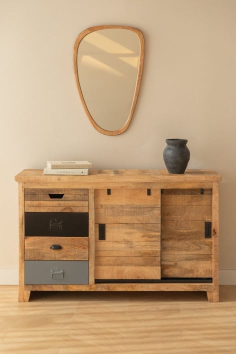 Ahdri Sideboard