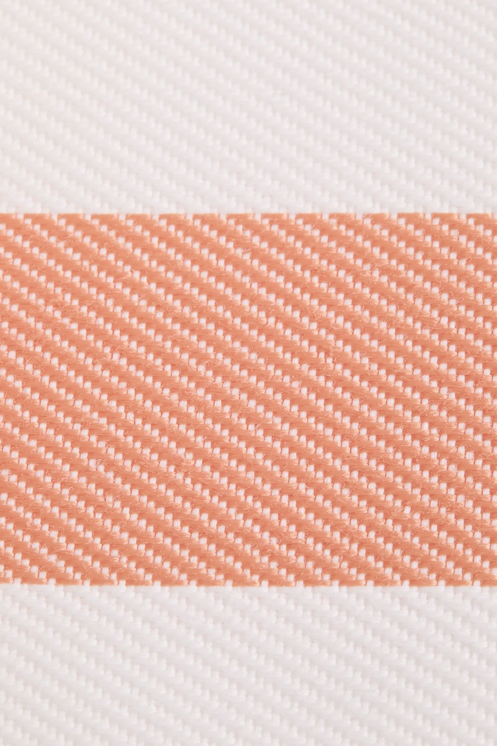 2er-Pack Liegestühle aus Akazienholz Idaira, Galeriebild 10