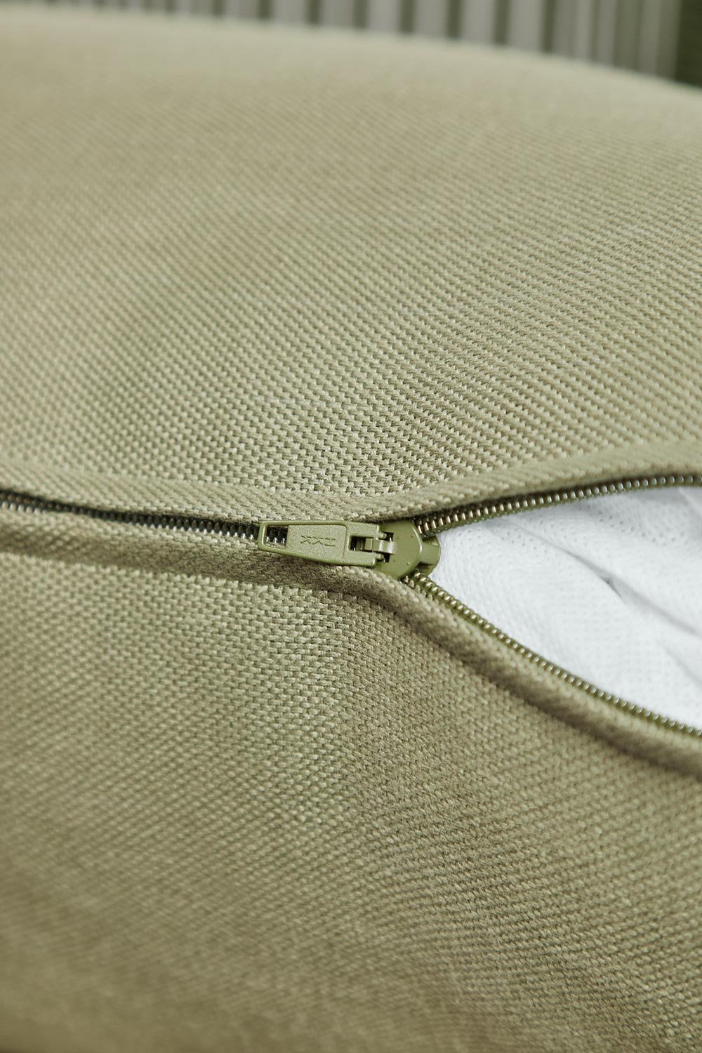 Dubai 3-Sitzer Sofa Wohnzimmergarnitur, Galeriebild 8