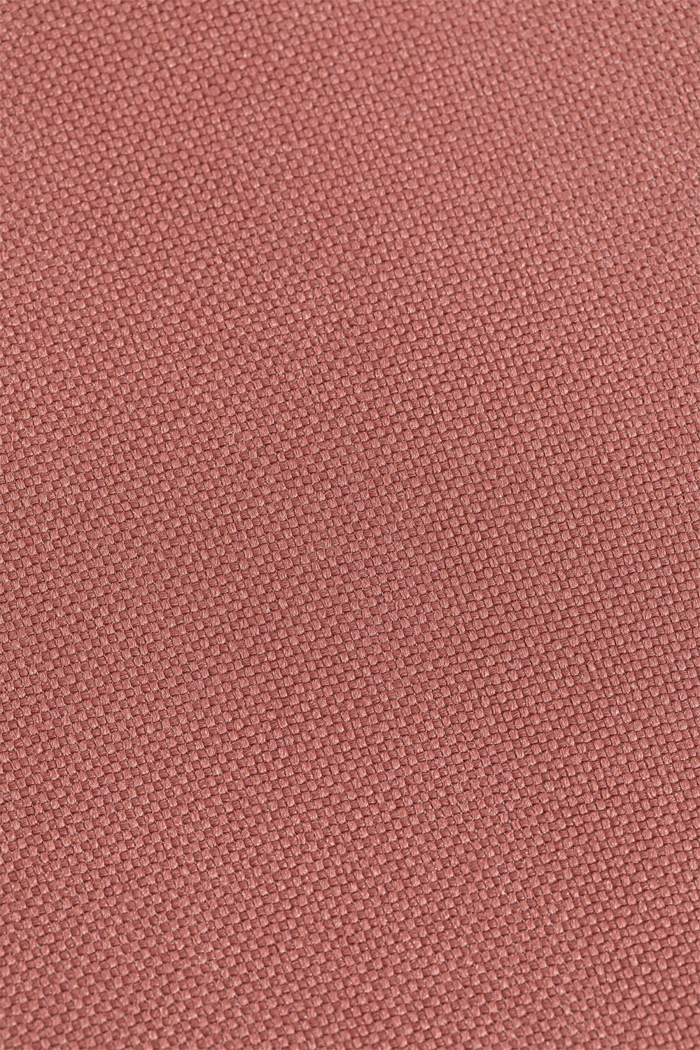 Ridley Klappbarer Regiestuhl aus Akazienholz für den Garten, Galeriebild 9