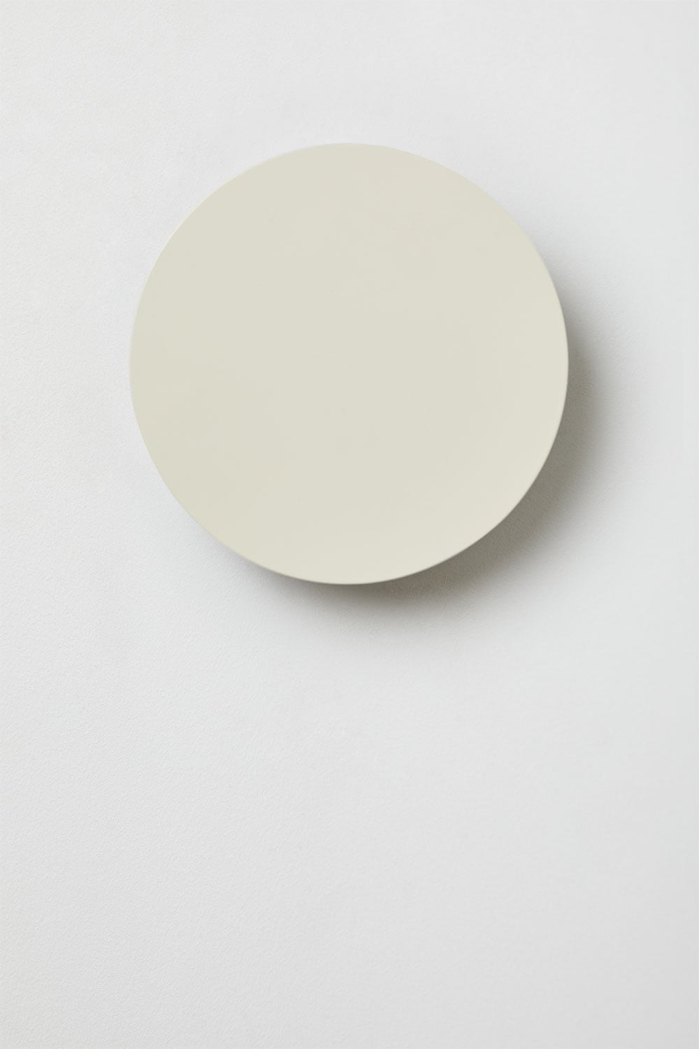 LED-Außenwandleuchte Arizona aus Edelstahl, Galeriebild 3