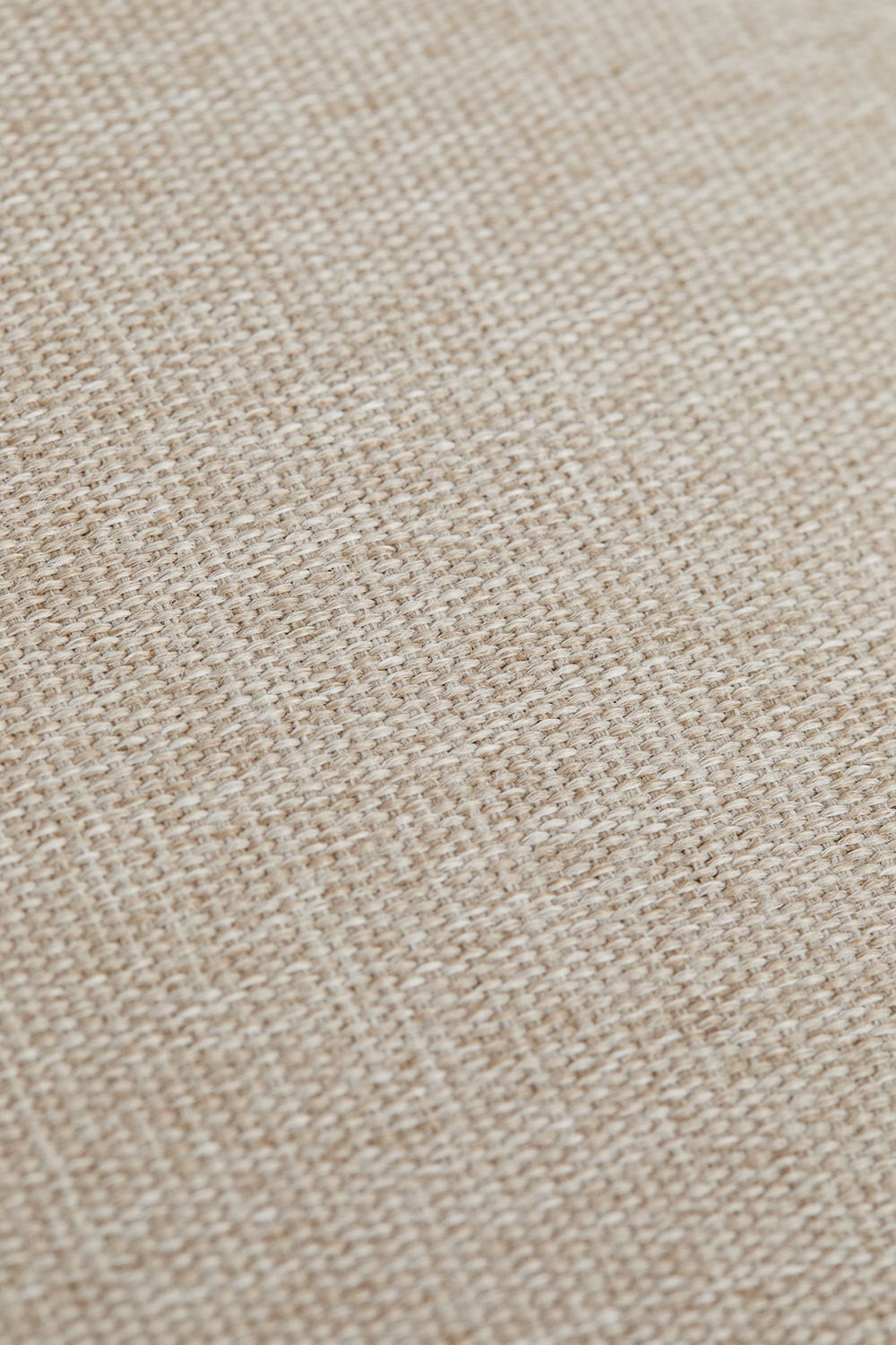 2er-Pack Gartenstühle mit Armlehnen aus Aluminium und geflochtenem Seil Sophie, Galeriebild 8