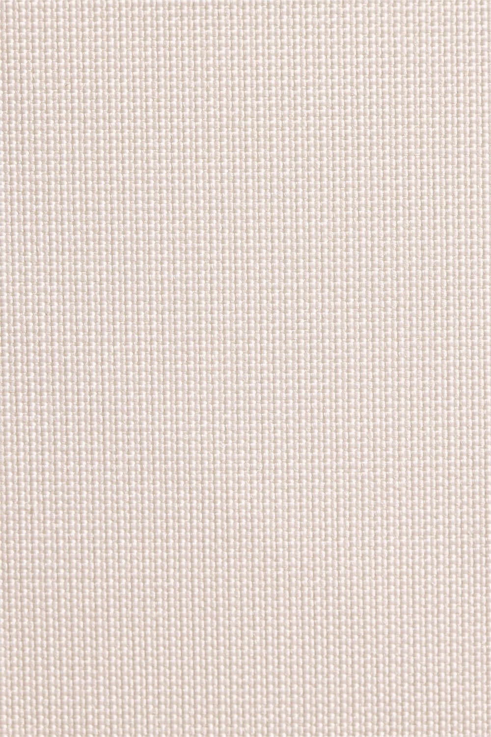 Arhiza hoher Hocker , Galeriebild 8