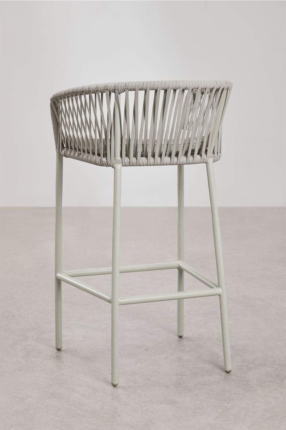 Arhiza hoher Hocker , Galeriebild 3