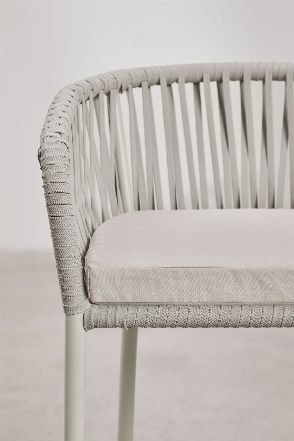 Arhiza hoher Hocker , Galeriebild 4