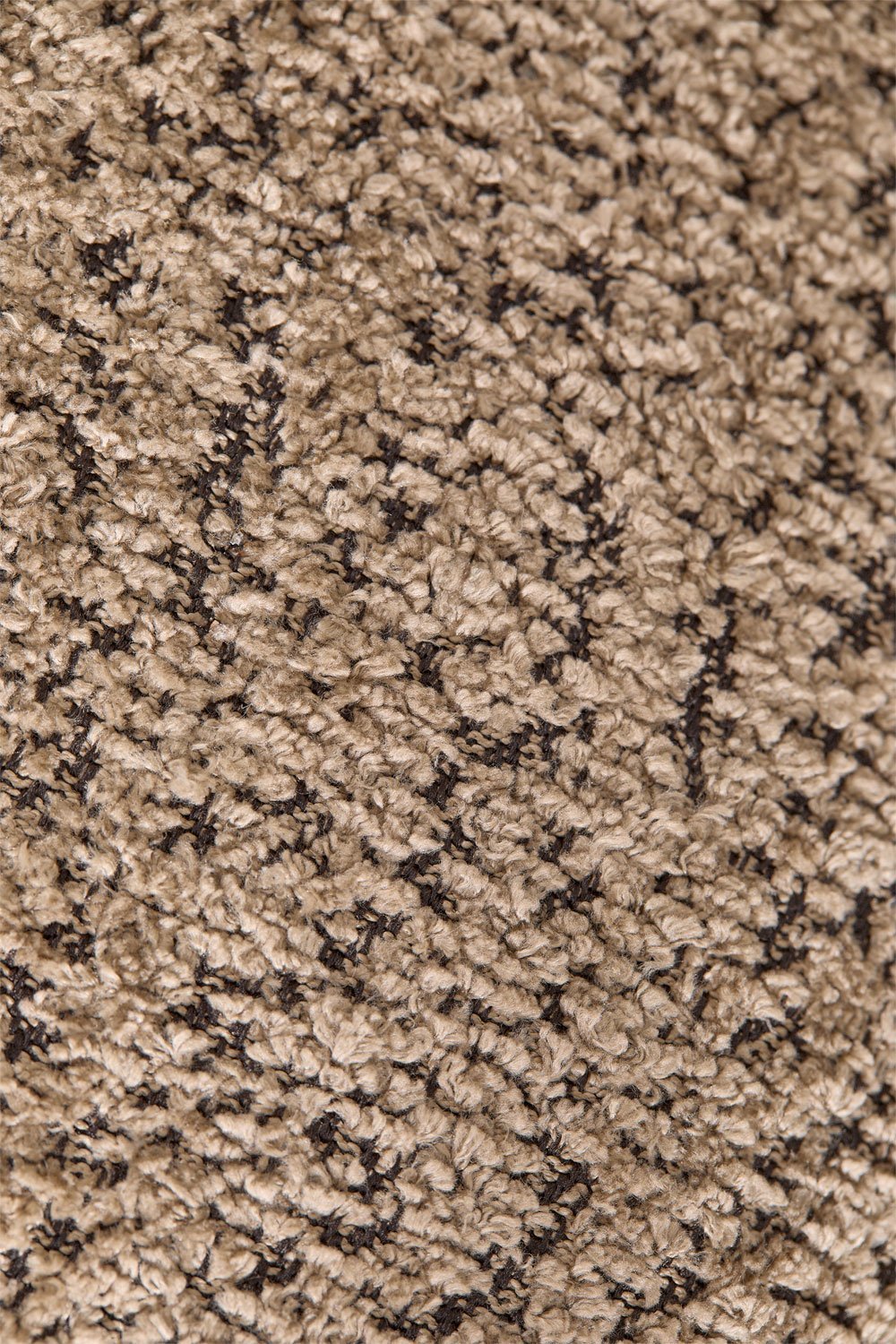 Pack mit 2 Sesseln aus Bouclé Eracli, Galeriebild 10