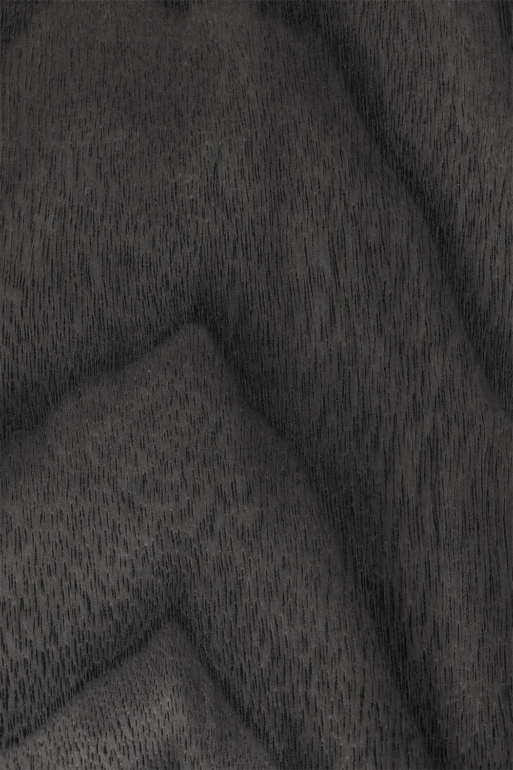 Runder Esstisch aus Holz Aura, Galeriebild 5