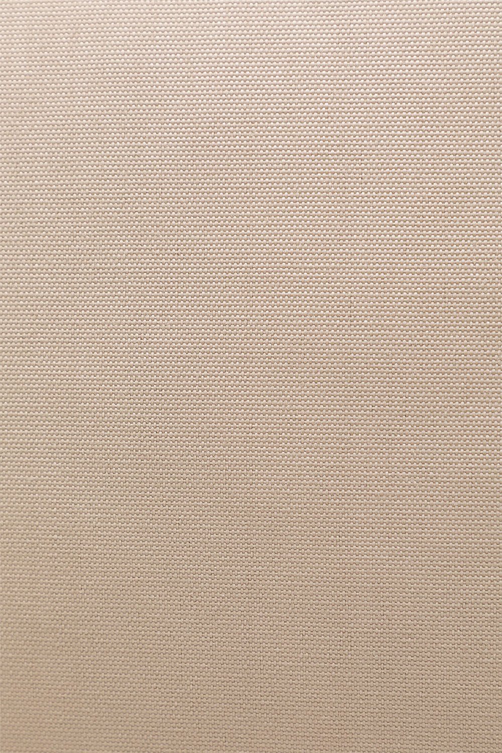 3-Sitzer-Gartensofa Libanc, verstellbar, Galeriebild 8