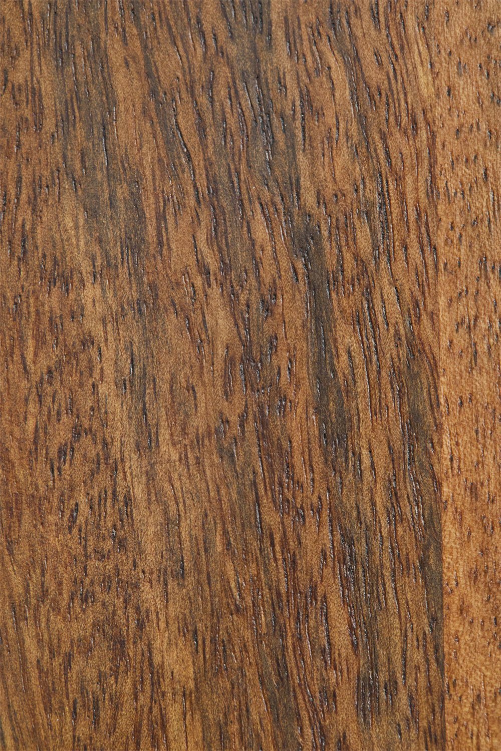 Regal mit 4 Böden aus Mangoholz Gina, Galeriebild 7