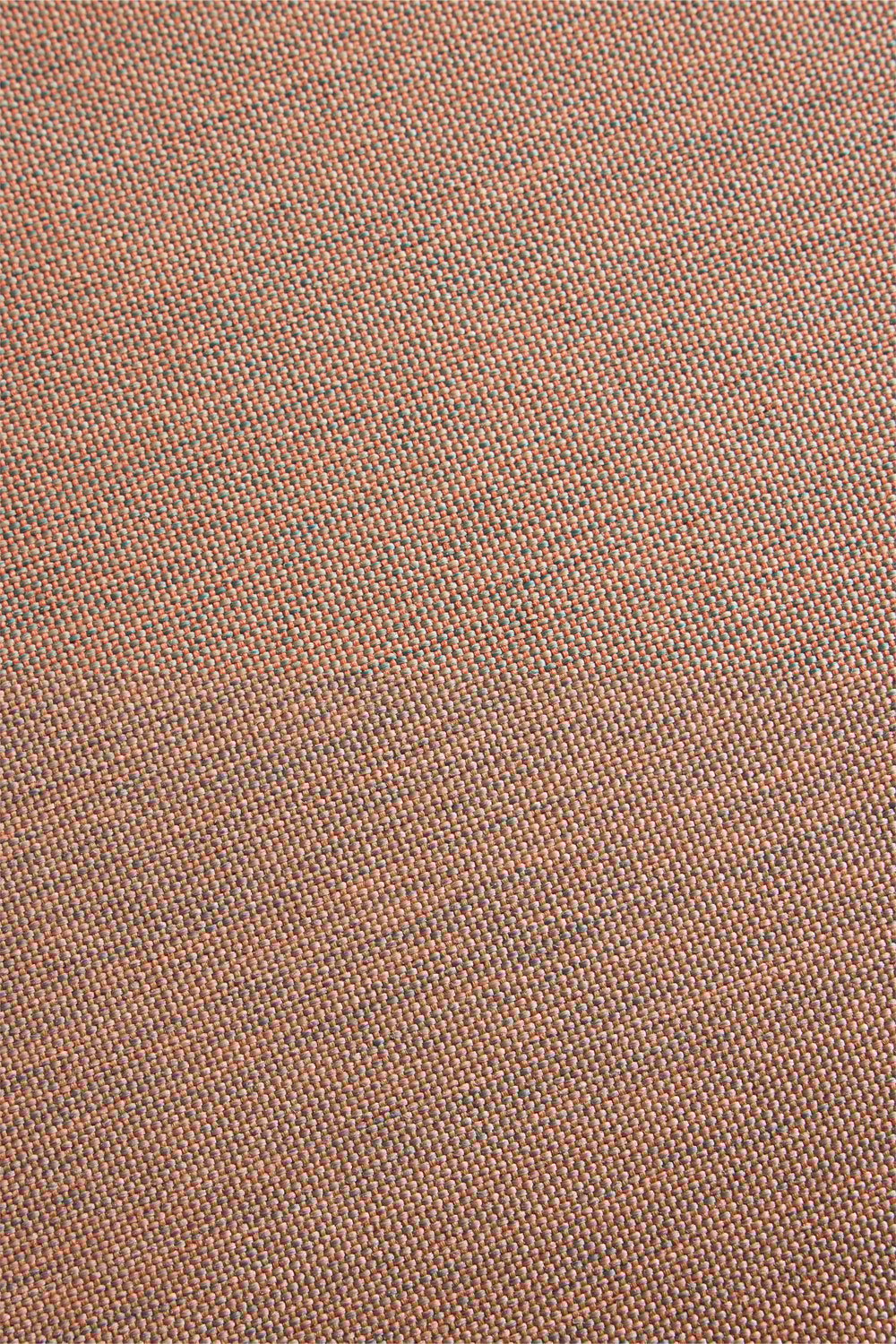 Gartenset mit 2-Sitzer-Sofa, 2 Sesseln und Couchtischen aus Aluminium und geflochtenem Sophie-Seil., Galeriebild 13