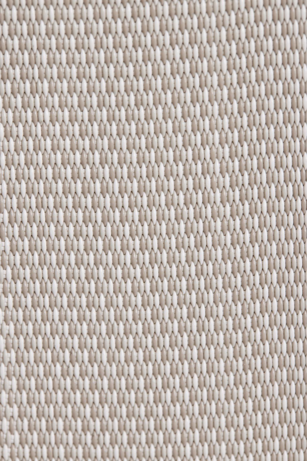 Aluminium- und Seilsieb Tunas , Galeriebild 5