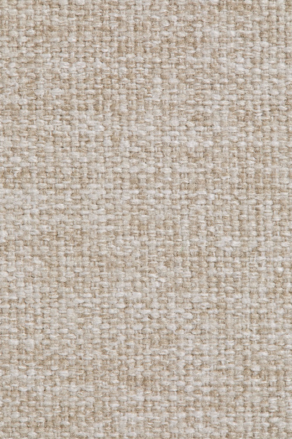 Zentralmodul für Oriol-Modulsofa, Galeriebild 8