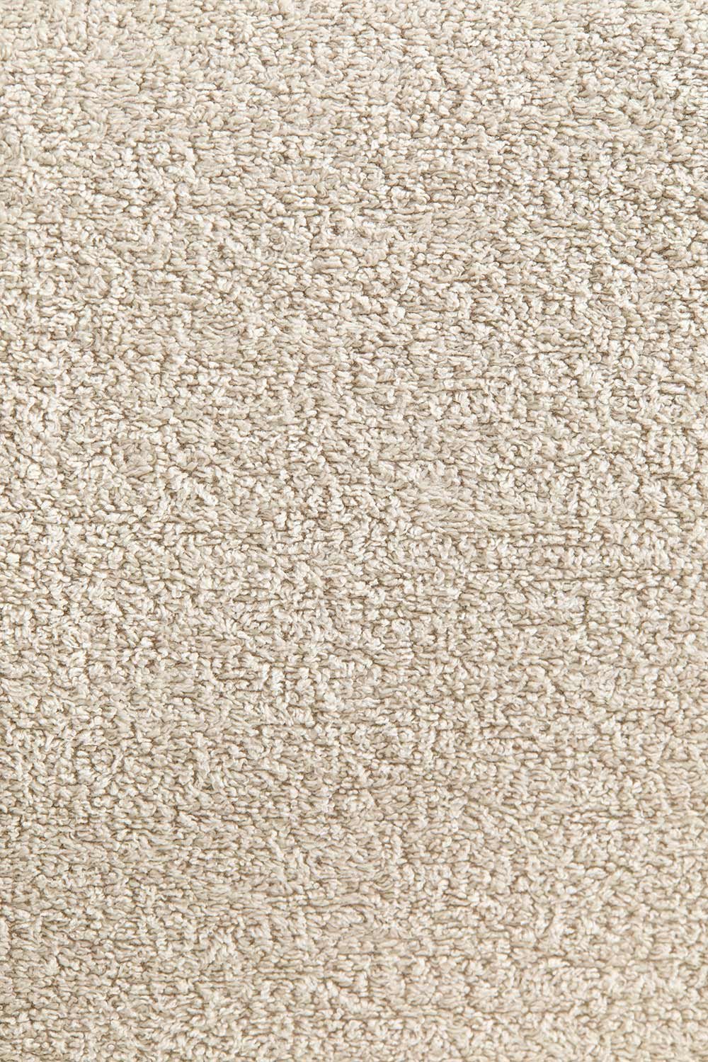 Seifert Schreibtischstuhl mit Rollen und Armlehnen, Galeriebild 10