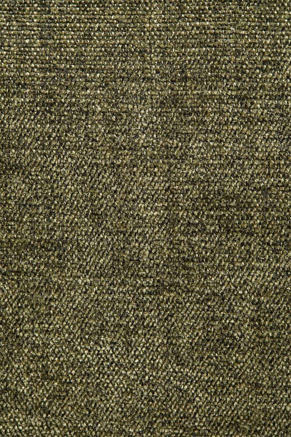 Seifert Schreibtischstuhl mit Rollen und Armlehnen, Galeriebild 10