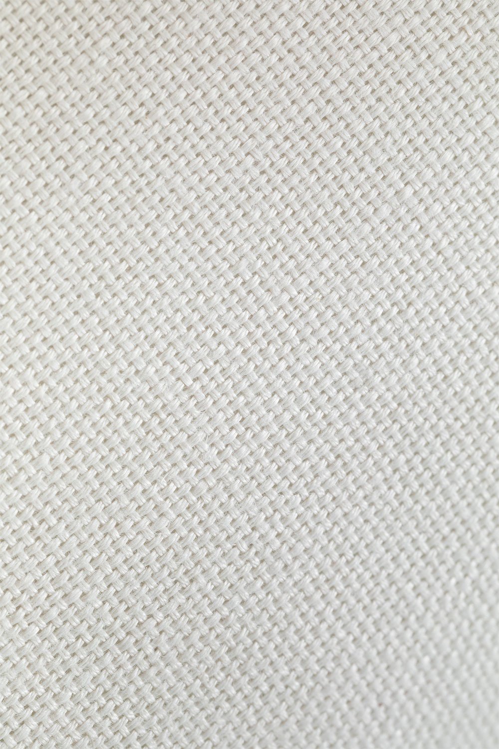 Melvin 2-Sitzer-Sofa aus Akazienholz, Galeriebild 5