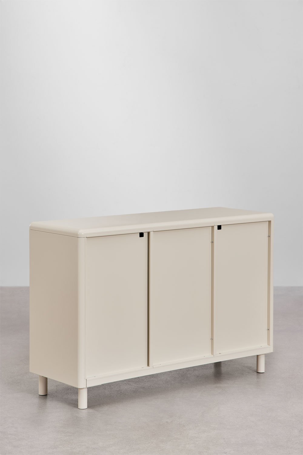 Michigan Stahl-Sideboard, Galeriebild 6