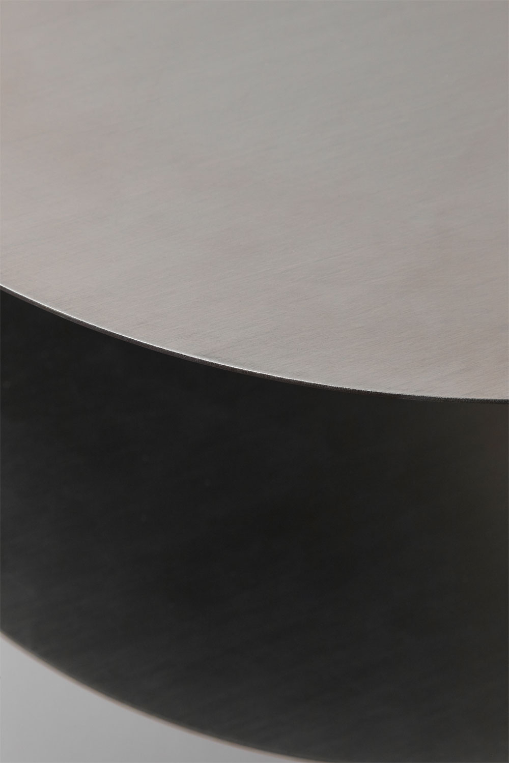 Banco de Armazenamento SKLUM (Poliéster - Multicor - 37 x 75 x 110 x 38 cm