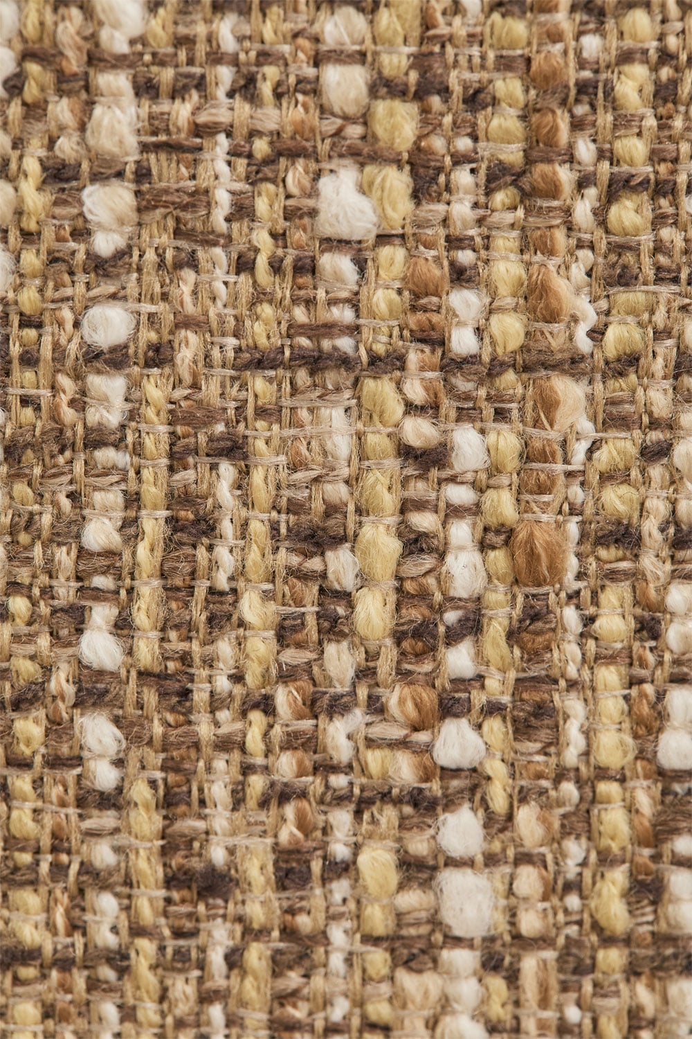 Pack mit 4 gepolsterten Esszimmerstühlen Nagore, Galeriebild 8