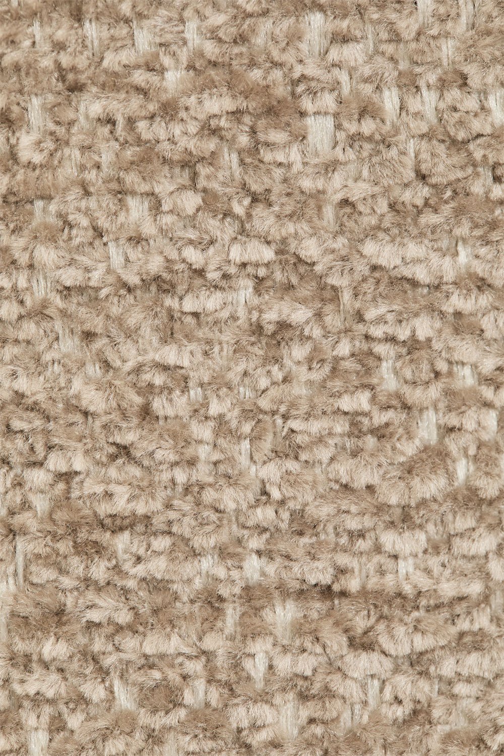 Pack mit 2 drehbaren, gepolsterten Esszimmerstühlen Gryon, Galeriebild 10