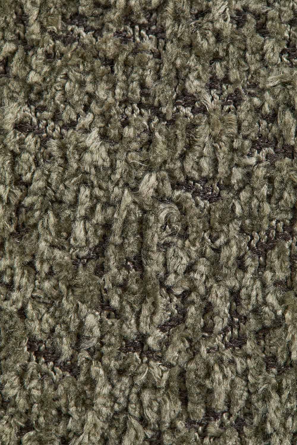 Dalila 2-Sitzer-Schlafsofa aus Bouclé-Stoff, Galeriebild 11