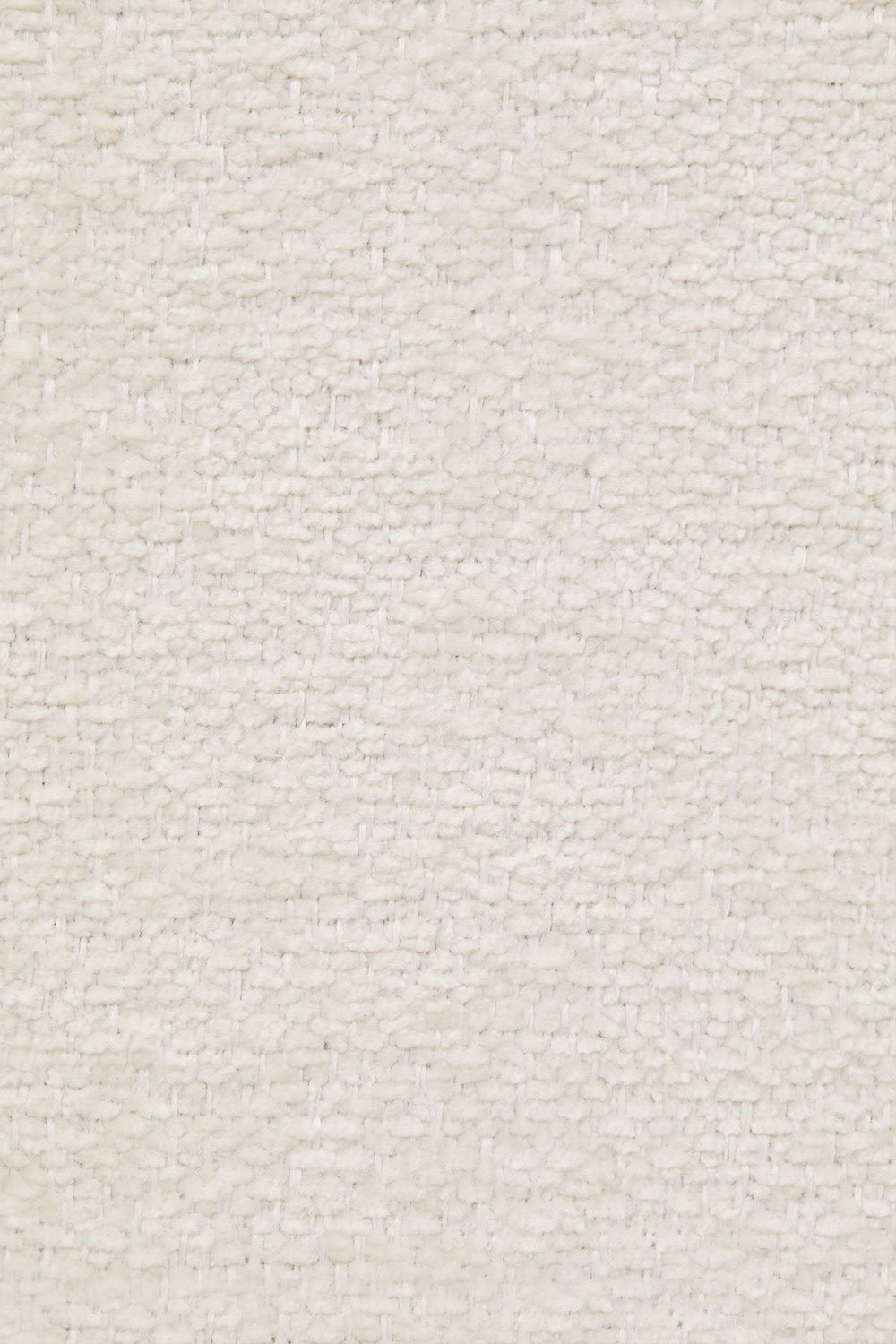 Esszimmerstuhl aus Holz und gepolstert Juna, Galeriebild 8