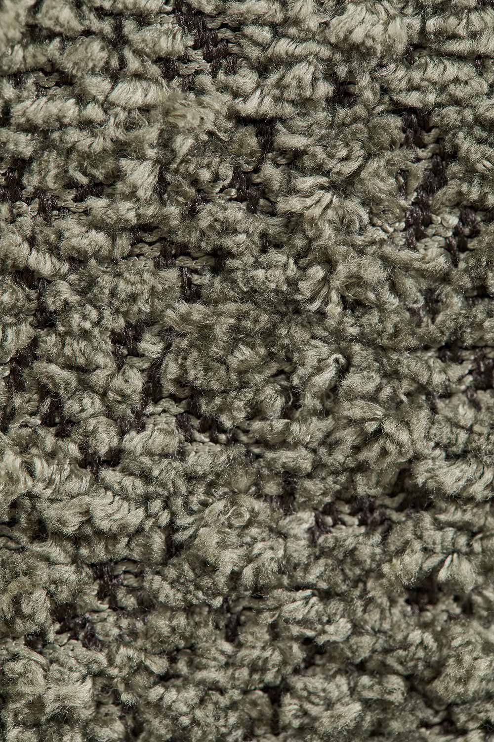 3-Sitzer Schlafsofa Tampere bezogen, Galeriebild 13