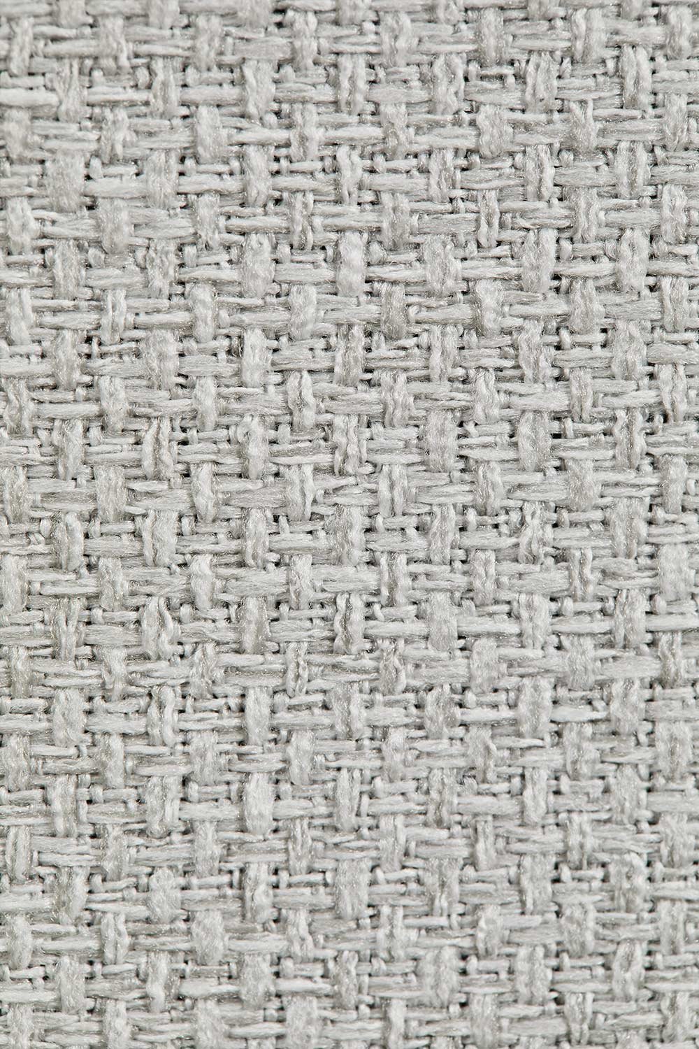 Tampere gepolstertes 3-Sitzer-Schlafsofa, Galeriebild 11