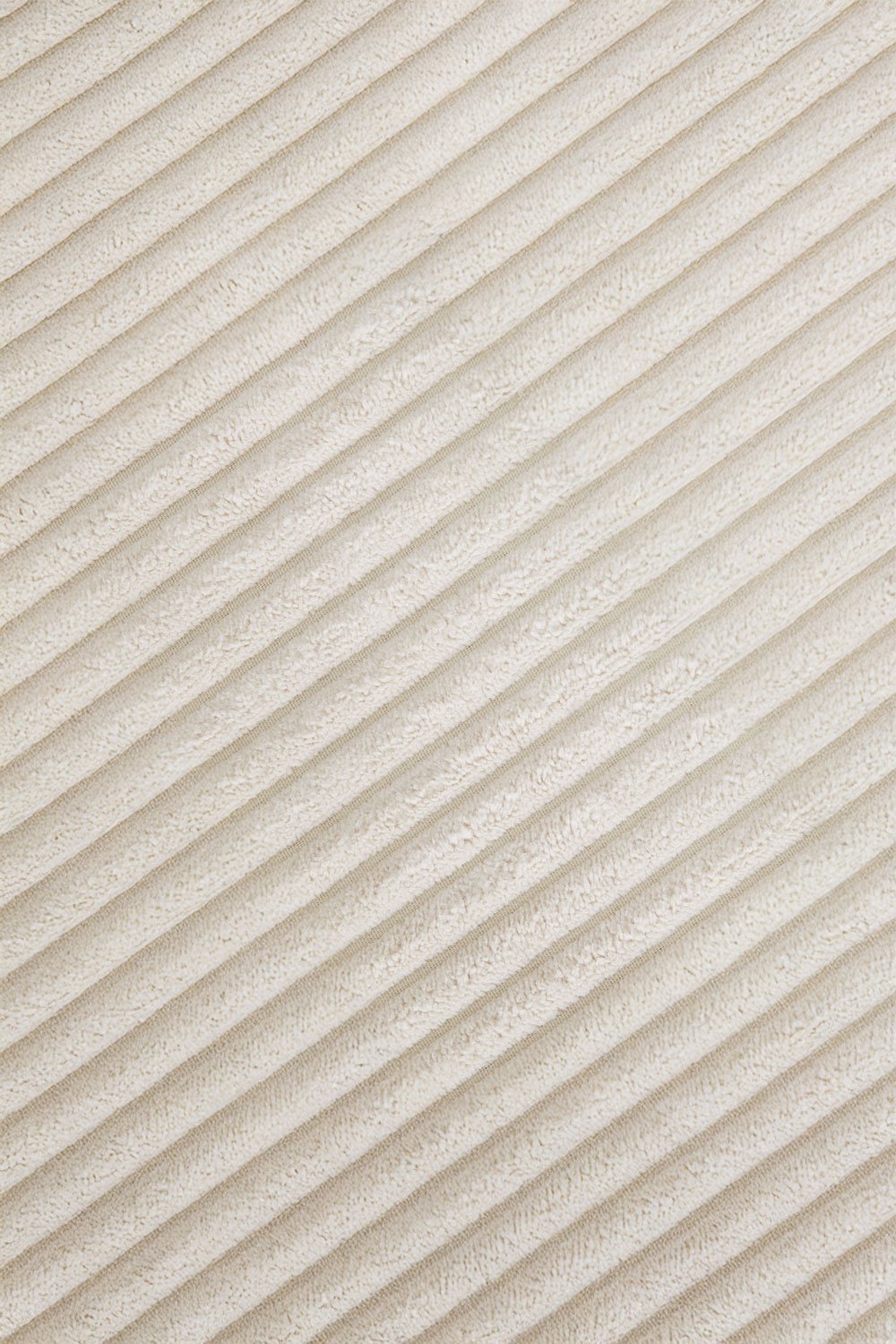 Tampere gepolstertes 3-Sitzer-Schlafsofa, Galeriebild 15