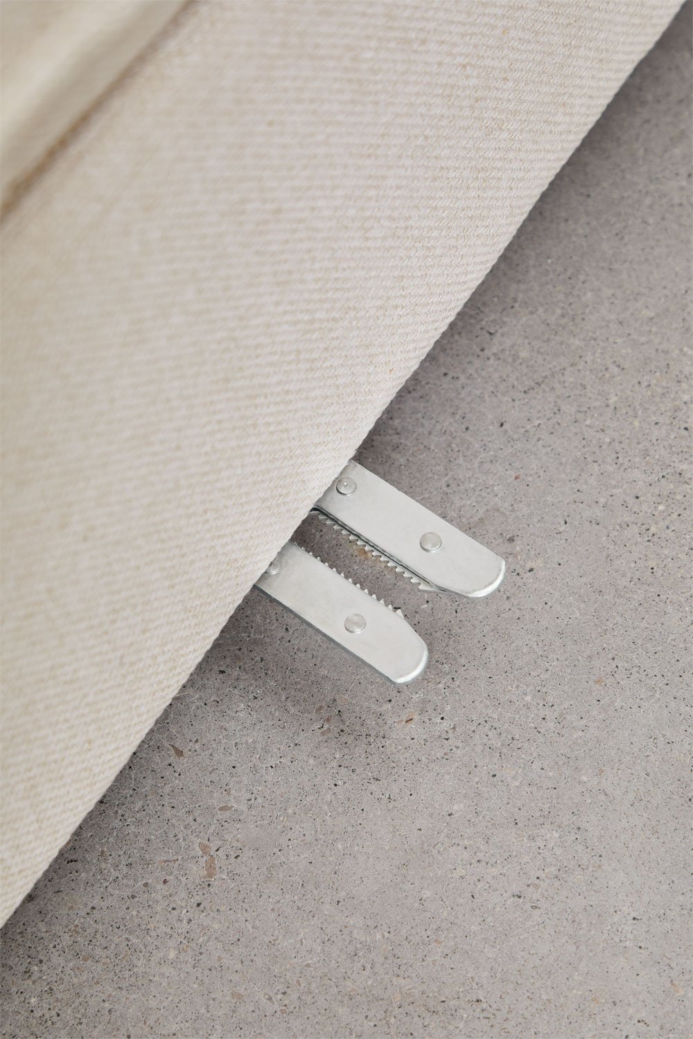 Daniela 6-teiliges Modulsofa, Galeriebild 9