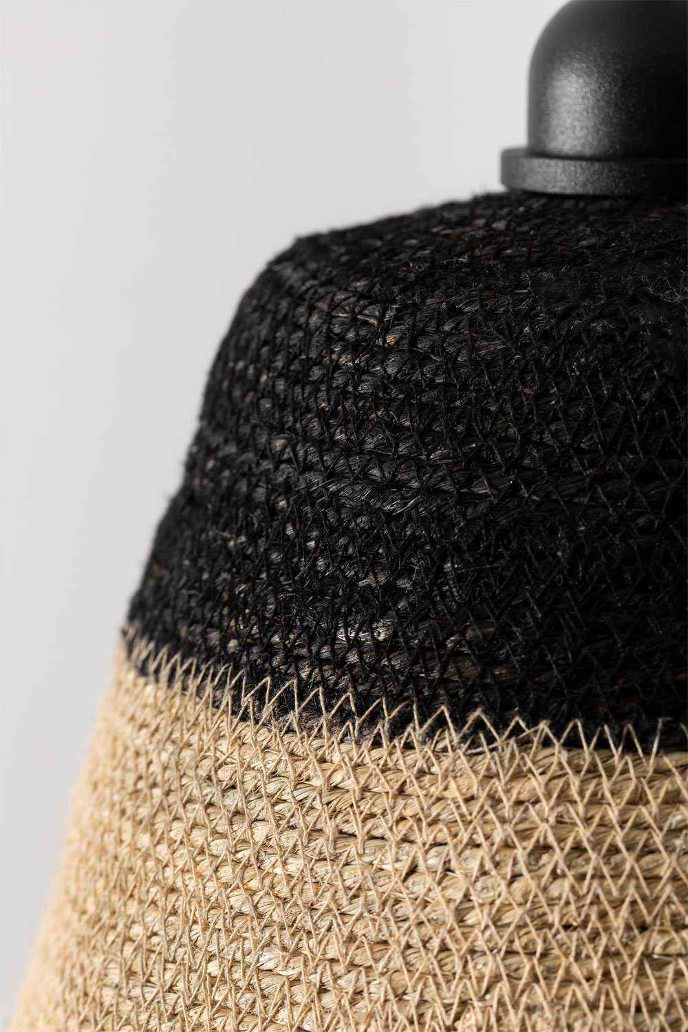 Madelyn Deckenleuchte, Galeriebild 3