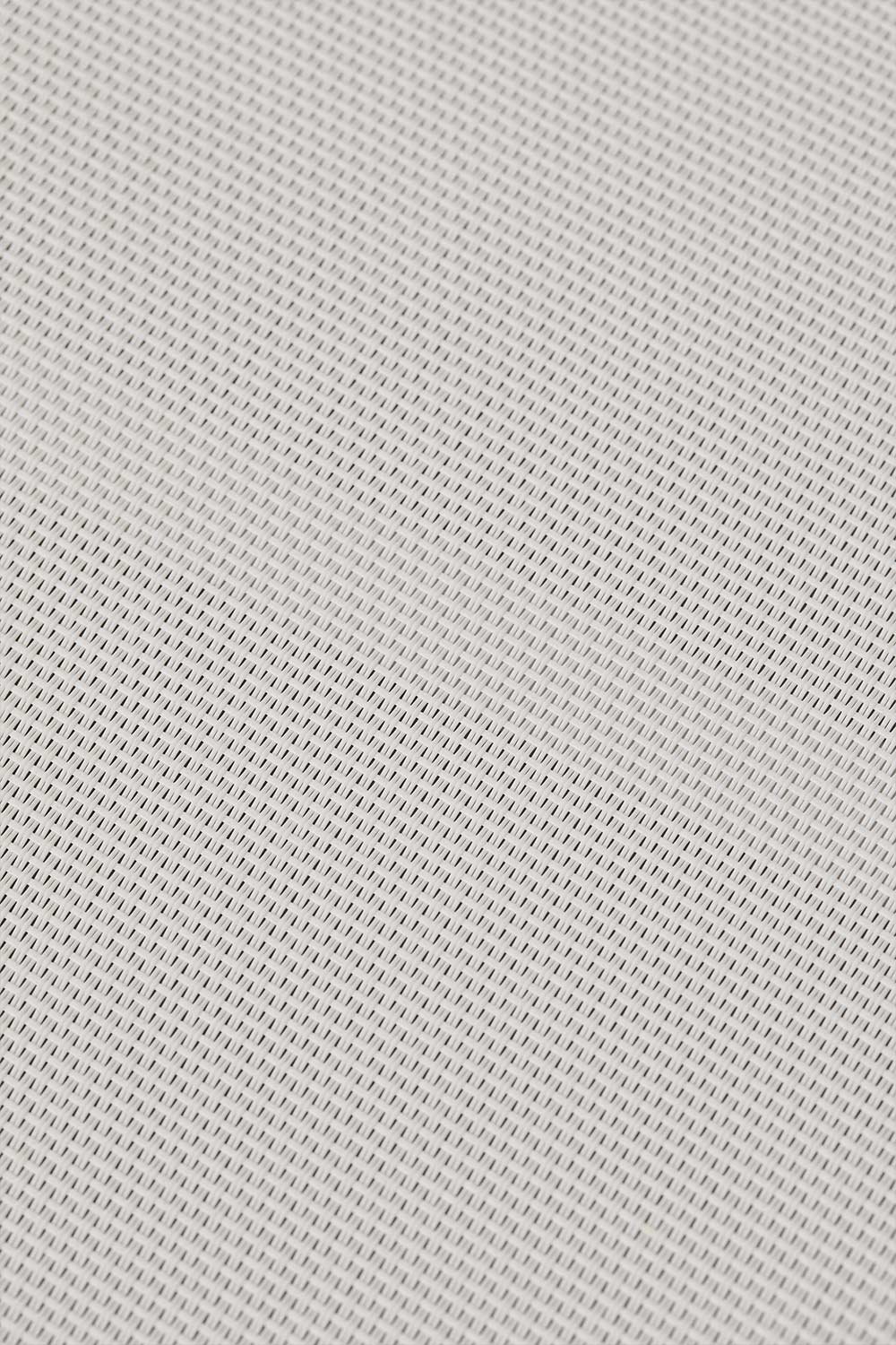 Set aus 2 Liegesesseln und 3 Beistelltischen aus Marietta-Stahl, Galeriebild 8