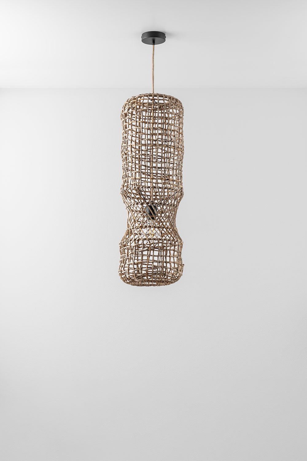 Aleida Außendeckenleuchte, Galeriebild 1