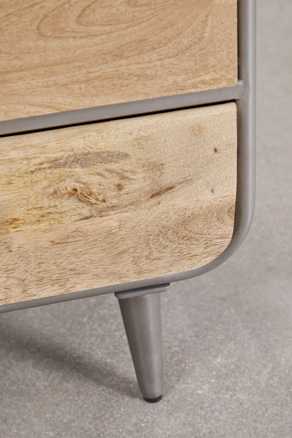 Alacena-Wein, Galeriebild 8