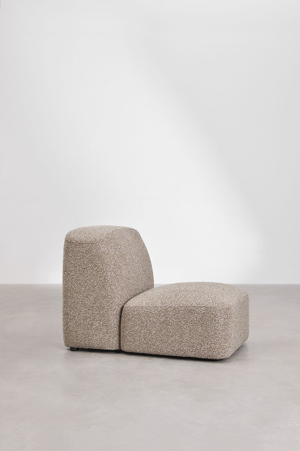 Mittelmodul für Bastian Modulsofa, Galeriebild 3