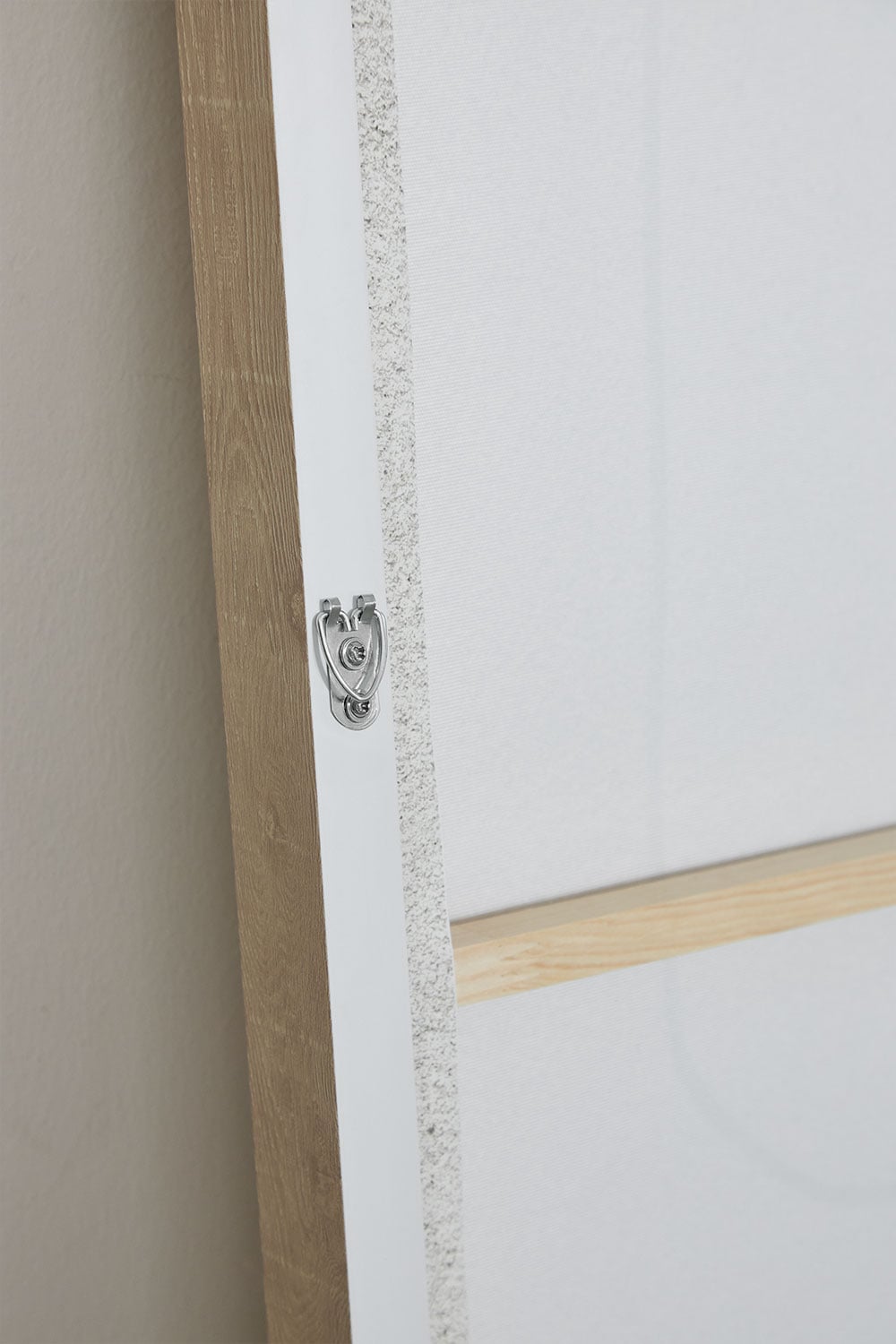 Handgemaltes dekoratives Gemälde mit Helvon-Relief, Galeriebild 5