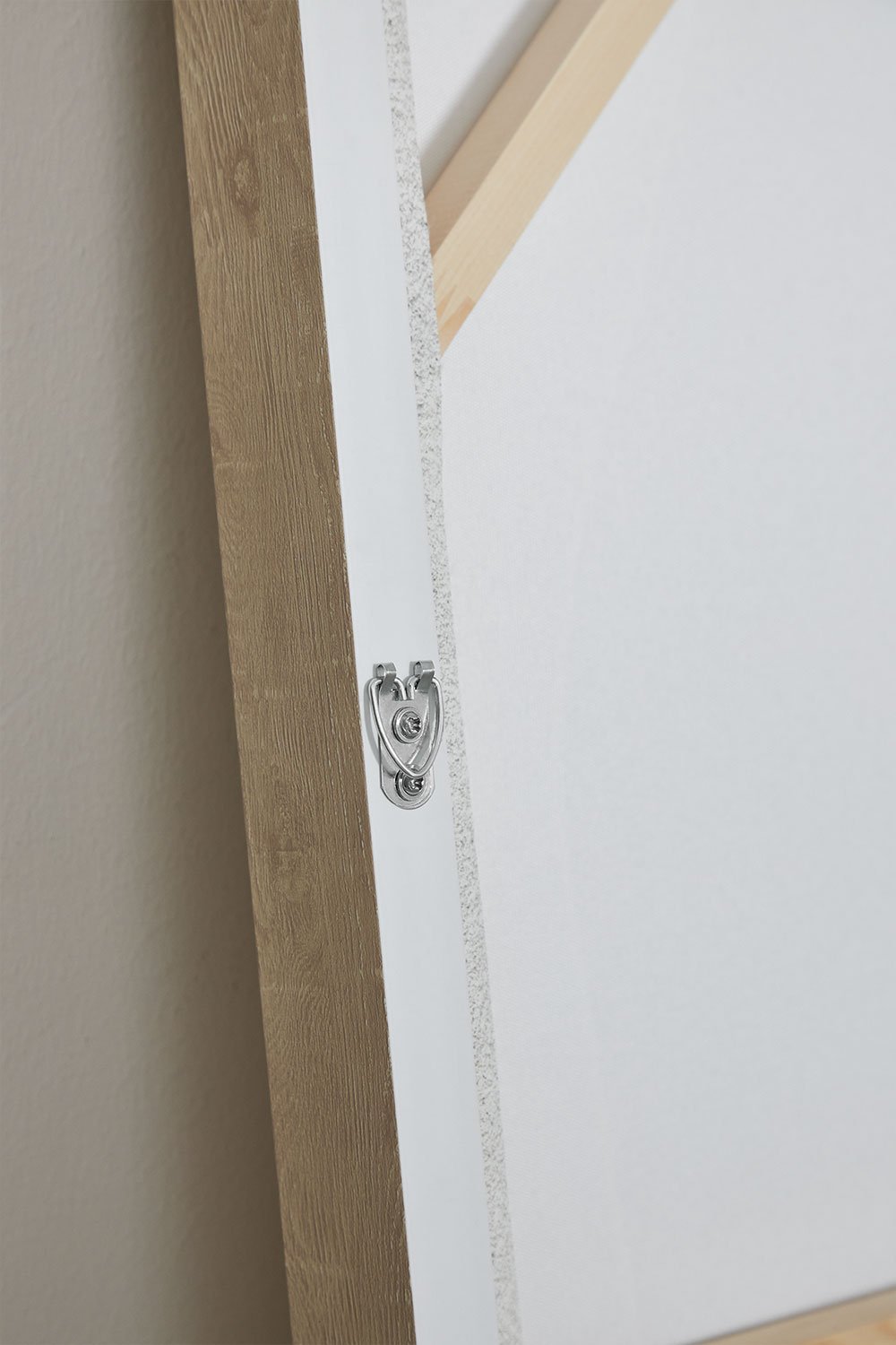 Handgemaltes dekoratives Gemälde mit Helvon-Relief, Galeriebild 5