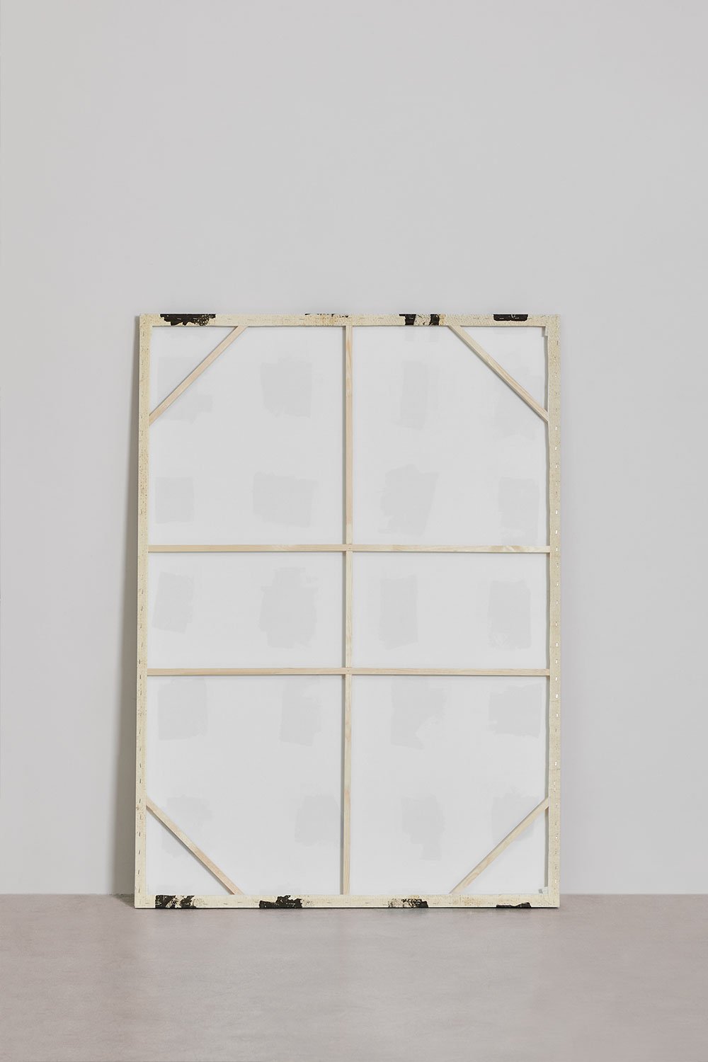 Dekorative Leinwand 100x140 cm handbemalt Pivara , Galeriebild 5