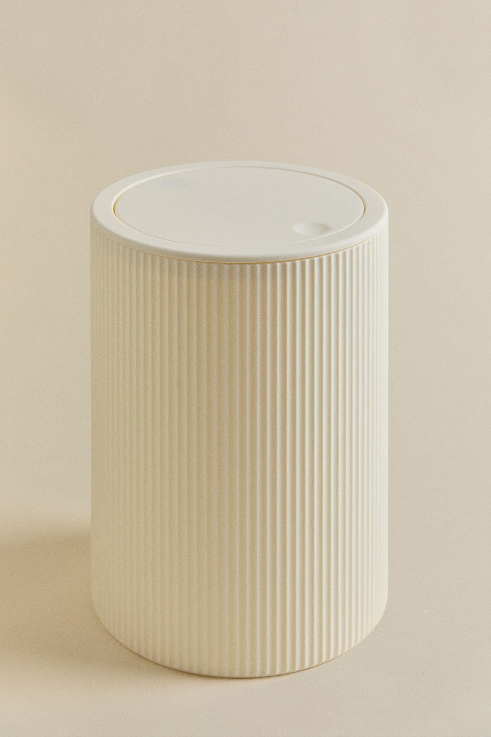 Ozene Abfalleimer mit ABS-Deckel, Galeriebild 2