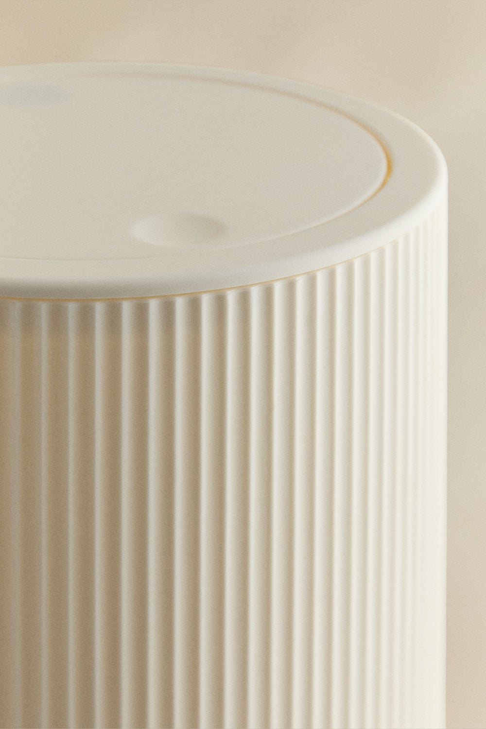 Ozene Abfalleimer mit ABS-Deckel, Galeriebild 4