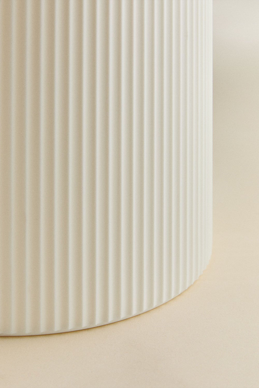 Ozene Abfalleimer mit ABS-Deckel, Galeriebild 5