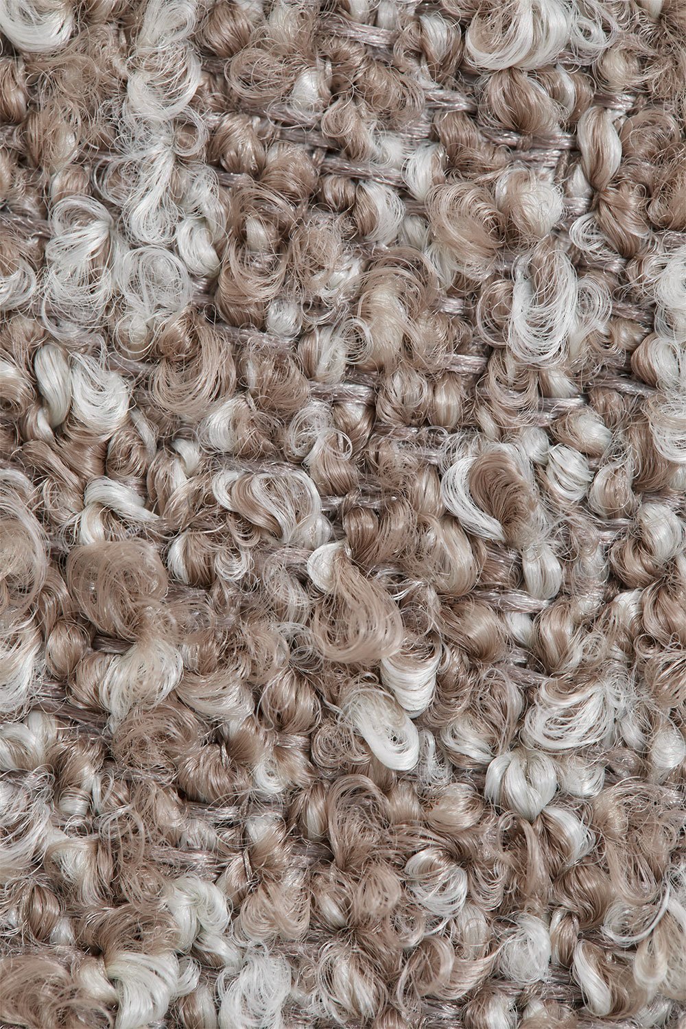 Puff Bastian, Galeriebild 6