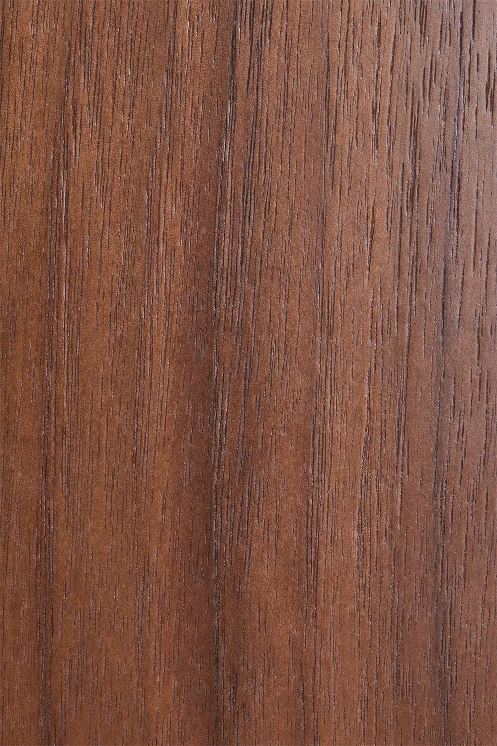 Rechteckiger Esstisch 200x100 cm aus Tuareg-MDF, Galeriebild 6