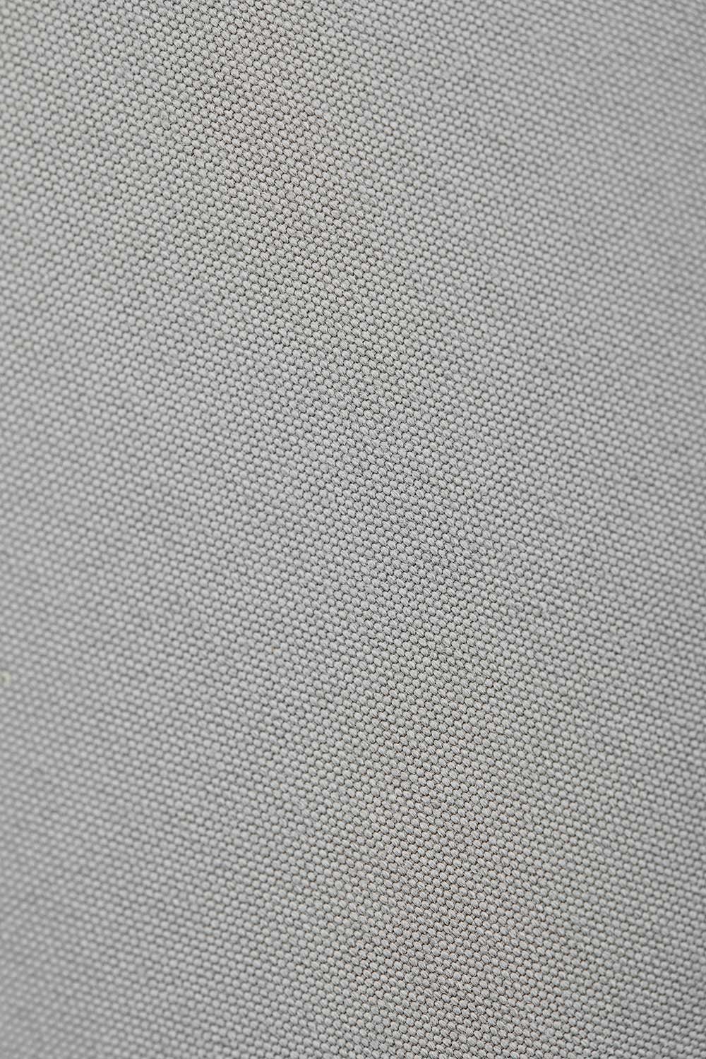 Amaro 5-teiliges modulares Gartensofa, Galeriebild 9