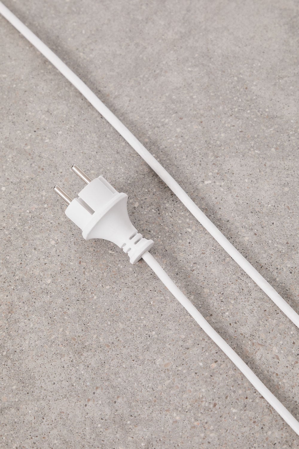 Stehlampe aus Eisen Sopant, Galeriebild 10