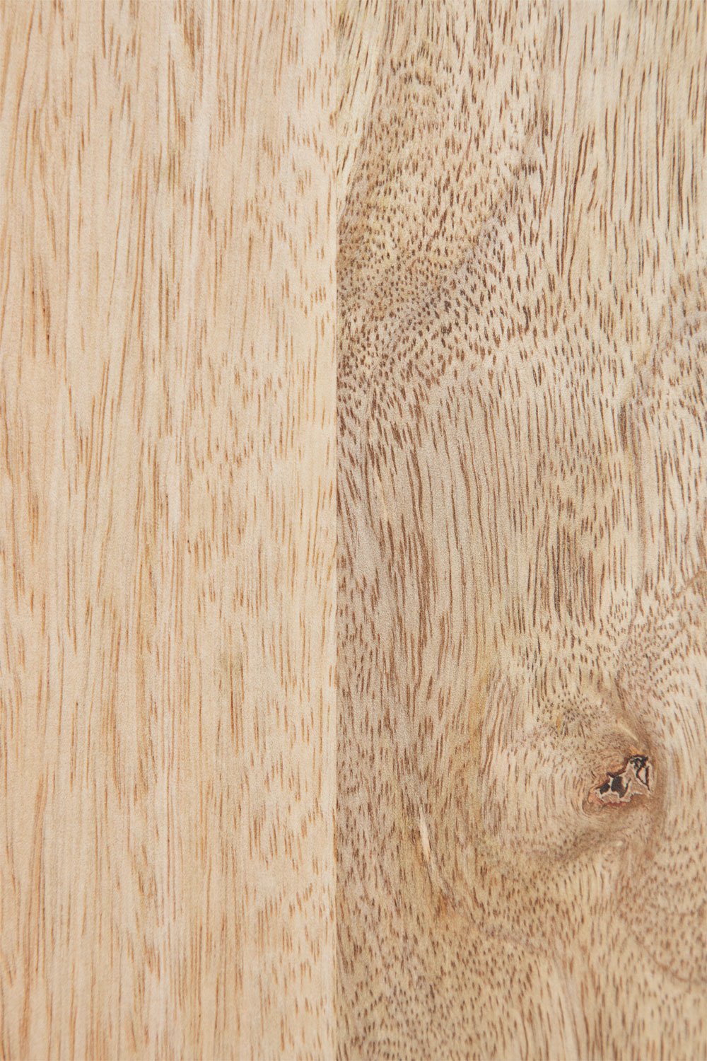 Barschrank Tombol aus Holz, Galeriebild 10