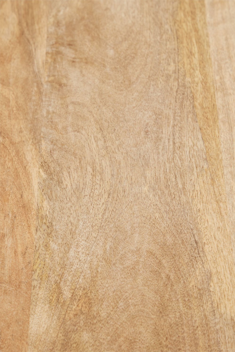 Couchtisch Dugan aus Mangoholz, Galeriebild 7